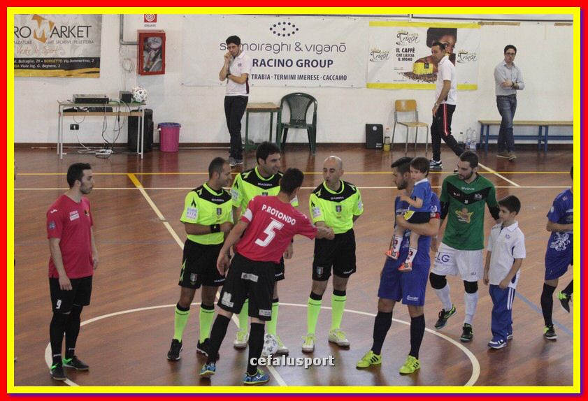 160430_Real_Rutigliano 141_tn.jpg